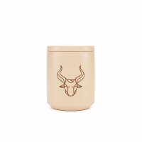 Duftkerze Sternzeichen Stier